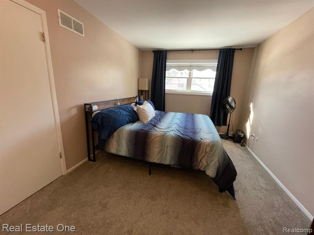 5479 Canonsburg Road Grand Blanc, MI 48439 - Photo 11 of 23