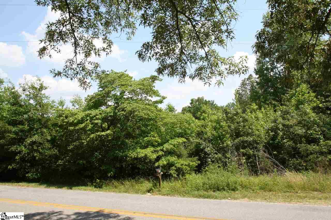 Bridge Road Taylors, SC 29687 - Photo 2 of 3