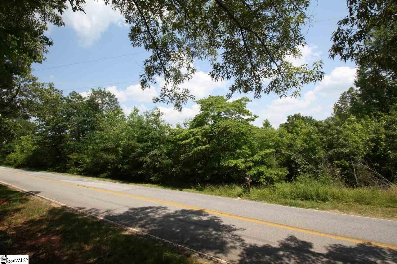 Bridge Road Taylors, SC 29687 - Photo 3 of 3