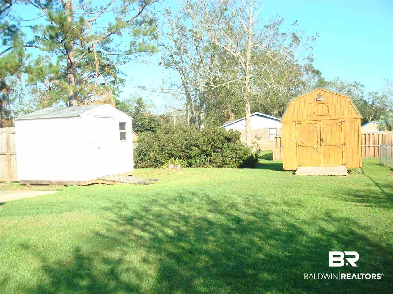 406 Northwest 4th Street Summerdale, AL 36580 - Photo 7 of 29
