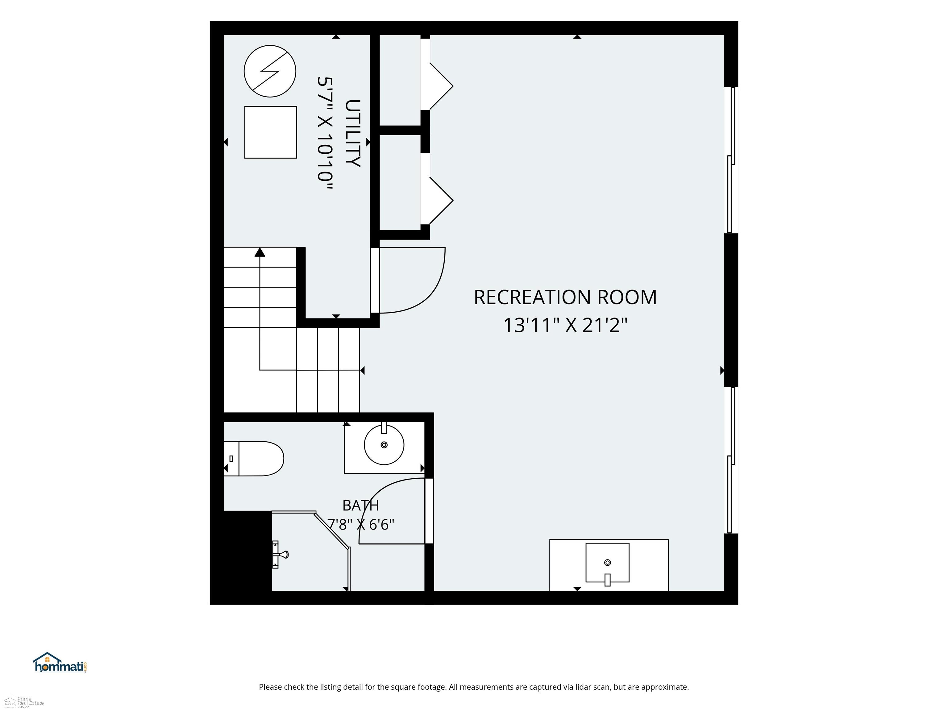 6300 Bullard Road Fenton, MI 48430 - Photo 47 of 47