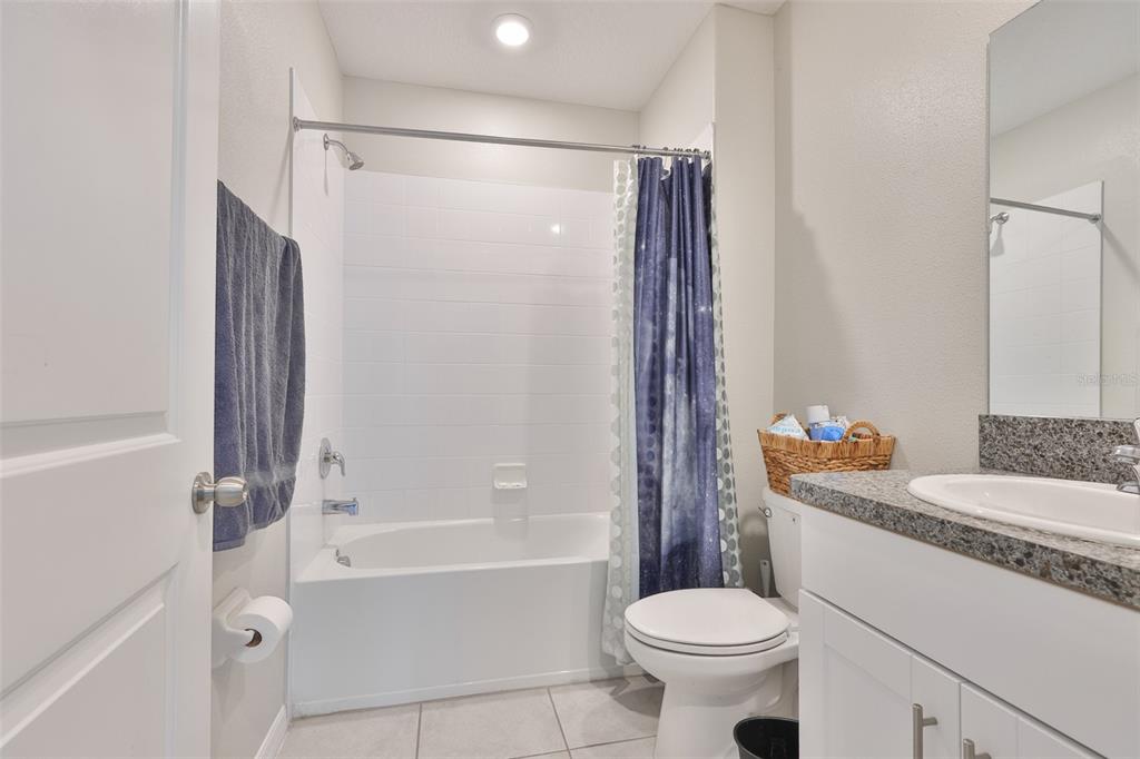 11503 Sage Canyon Dr. Riverview, FL 33578 - Photo 21 of 61