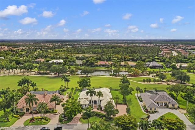 a view of a city with an ocean