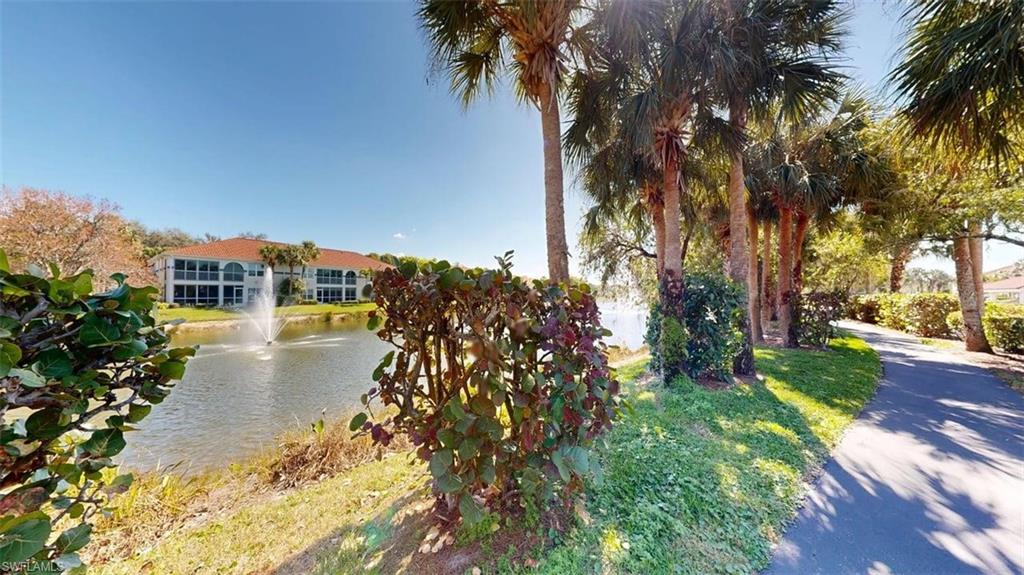 23731 Old Port Road, Unit 201 Estero, FL 34135 - Photo 44 of 50