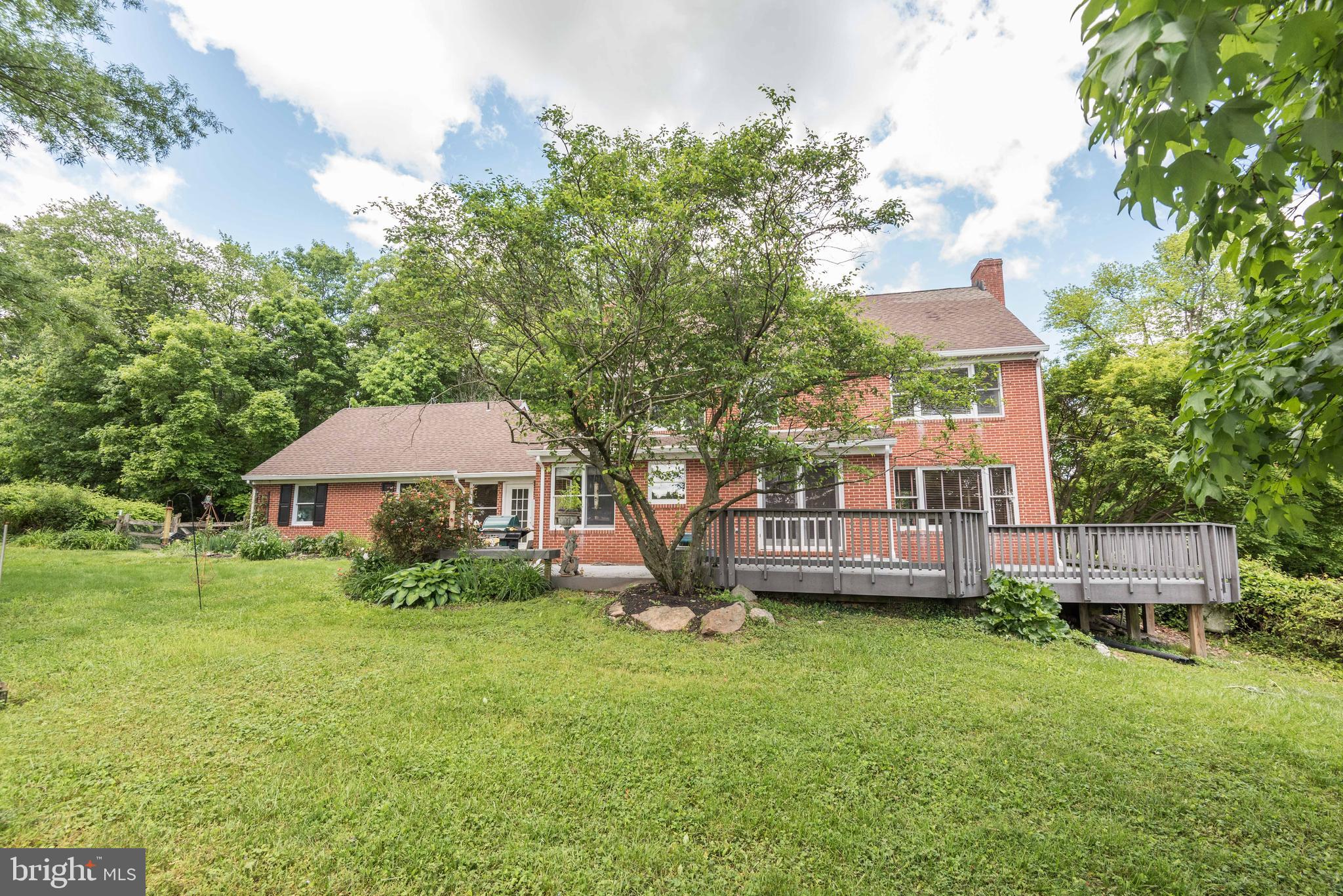 16120 Barnesville Road Boyds, MD 20841 - Photo 10 of 113 Gallery Image 10