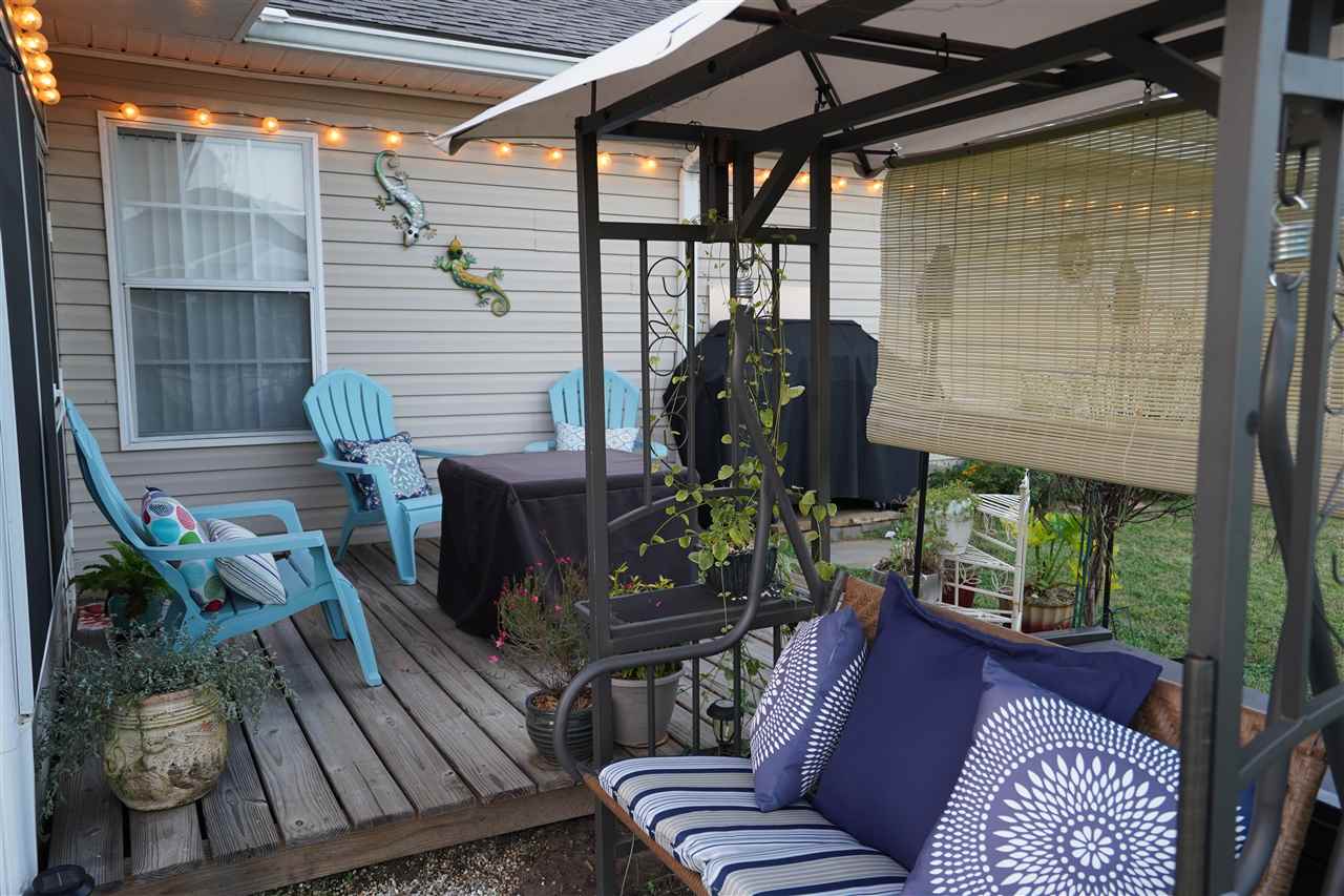 22886 Respite Lane Foley, AL 36535 - Photo 7 of 48