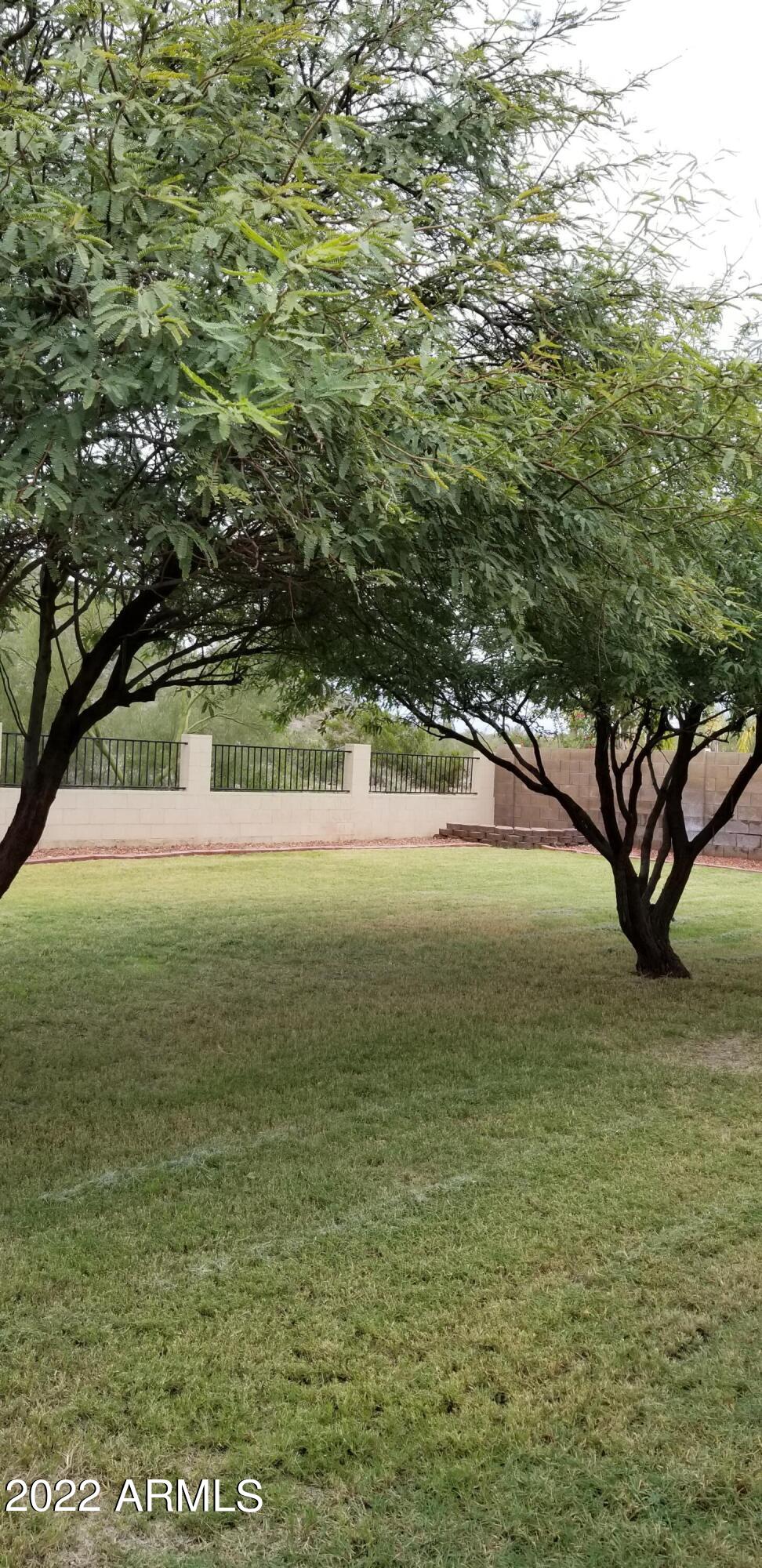 4312 East Pearce Road Phoenix, AZ 85044 - Photo 7 of 9 20181012_110838