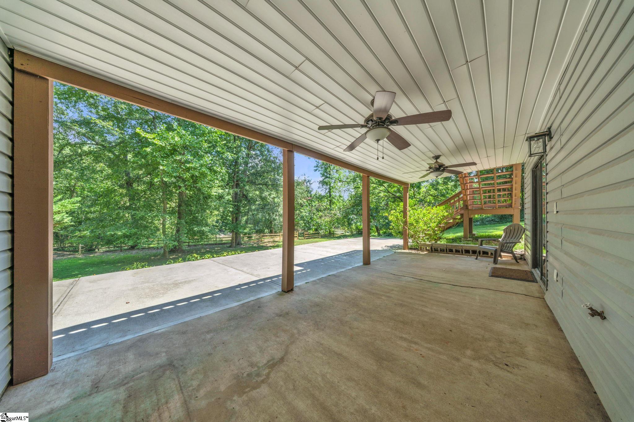215 Riverside Drive Piedmont, SC 29673 - Photo 24 of 32