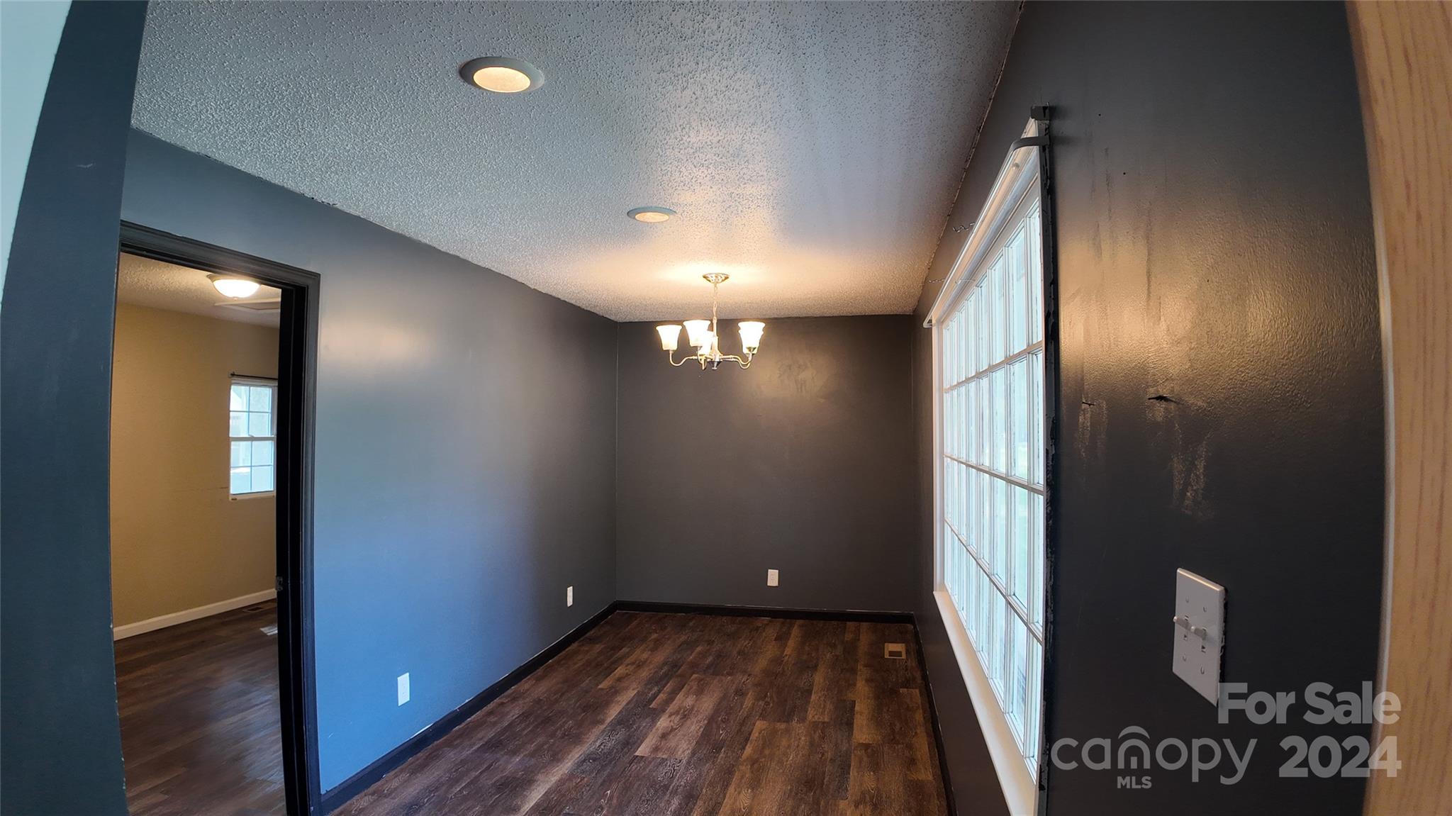 116 Pinckney Street Chester, SC 29706 - Photo 3 of 15 Gallery Image 3