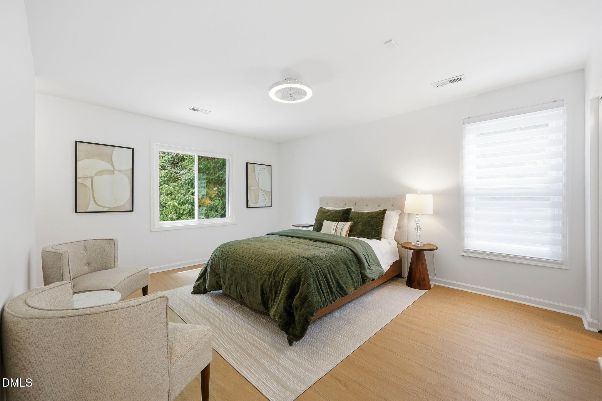 1011 Brighton Road Raleigh, NC 27610 - Photo 27 of 40 34-web-or-mls-IMG_4274