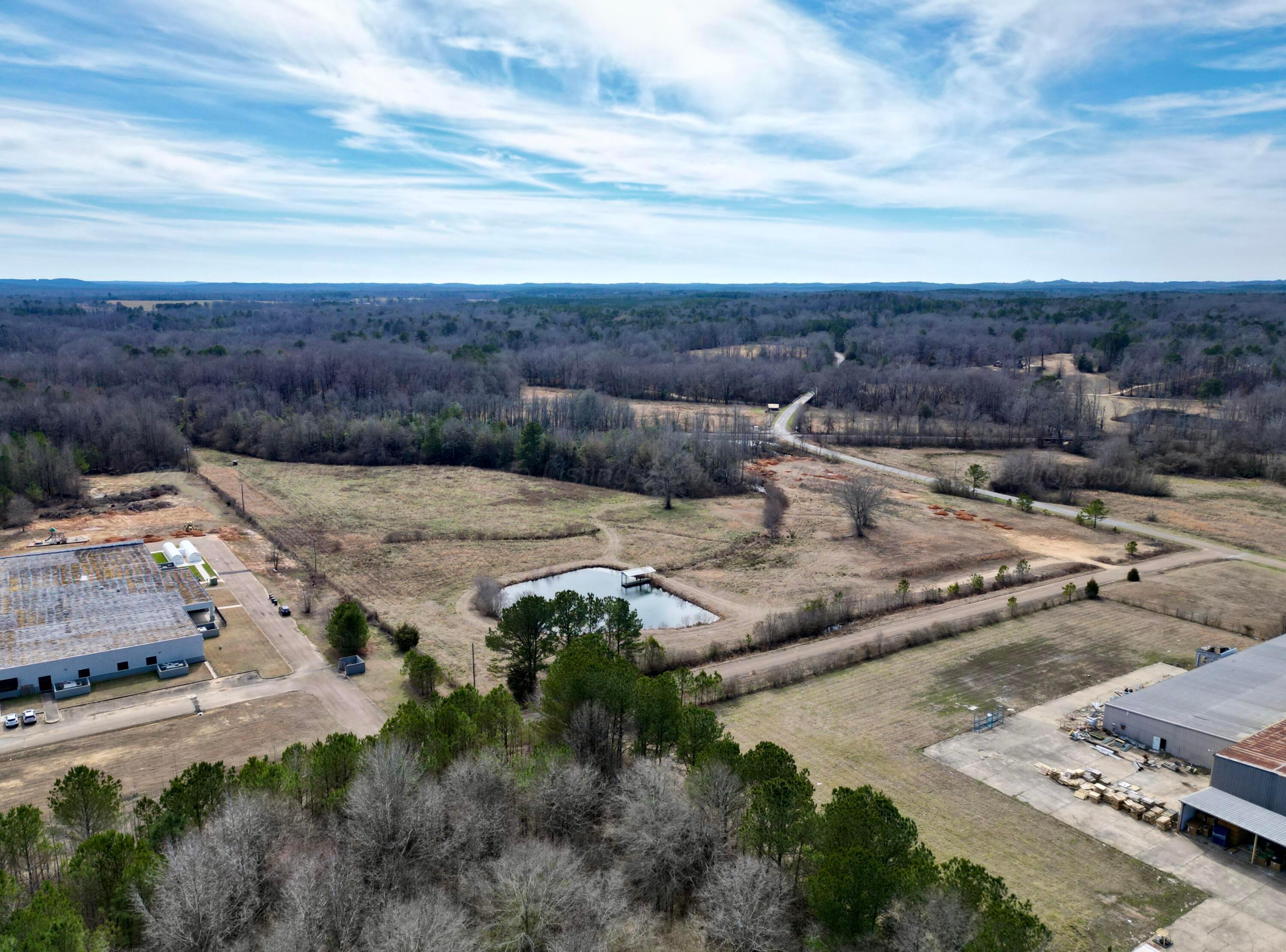 Trull Road Winfield, AL 35594 - Photo 19 of 24 Gallery Image 19