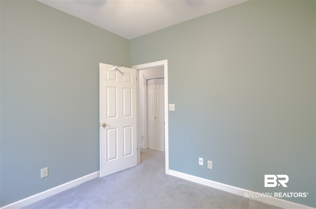 126 Dewitt Circle Daphne, AL 36526 - Photo 37 of 39