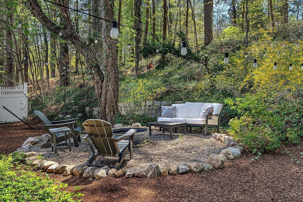77 Brook Road Weston, MA 02493 - Photo 32 of 37 Gallery Image 32