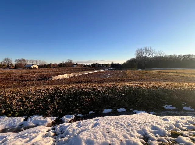 $575,000 | Ridgetop Drive, Unit 2, Appleton, WI 54914