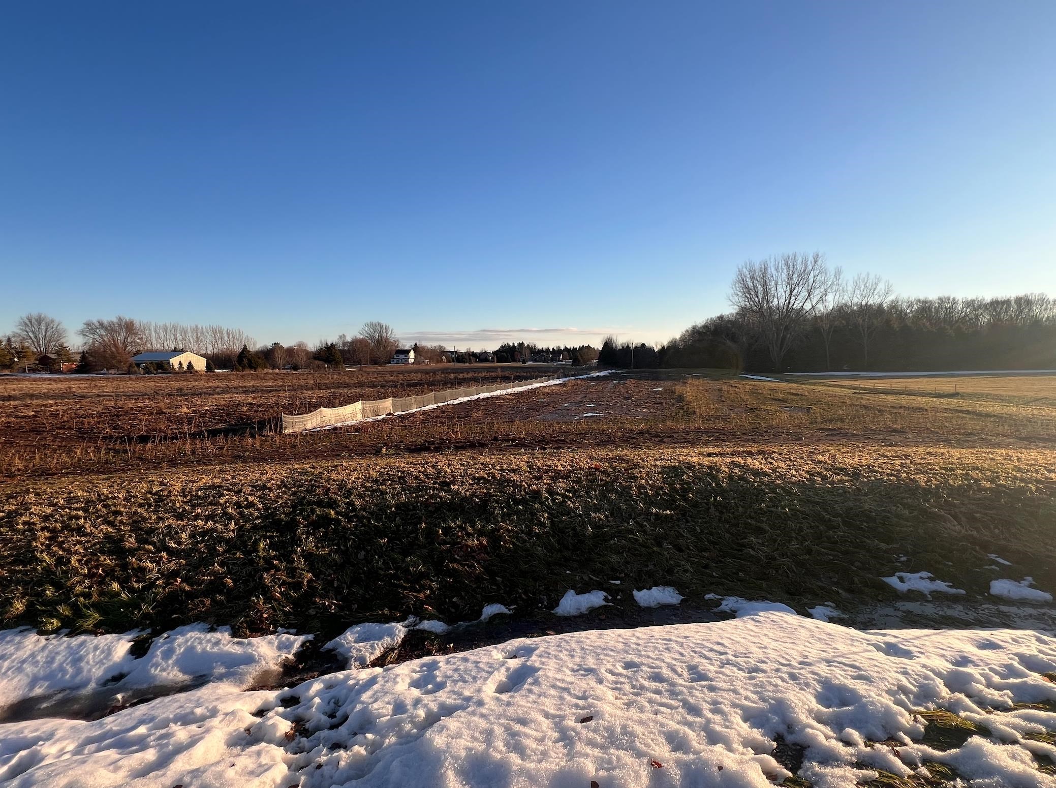 Ridgetop Drive, Unit 2 Appleton, WI 54914 - Photo 2 of 11