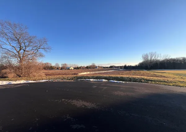 $575,000 | Ridgetop Drive, Unit 2, Appleton, WI 54914