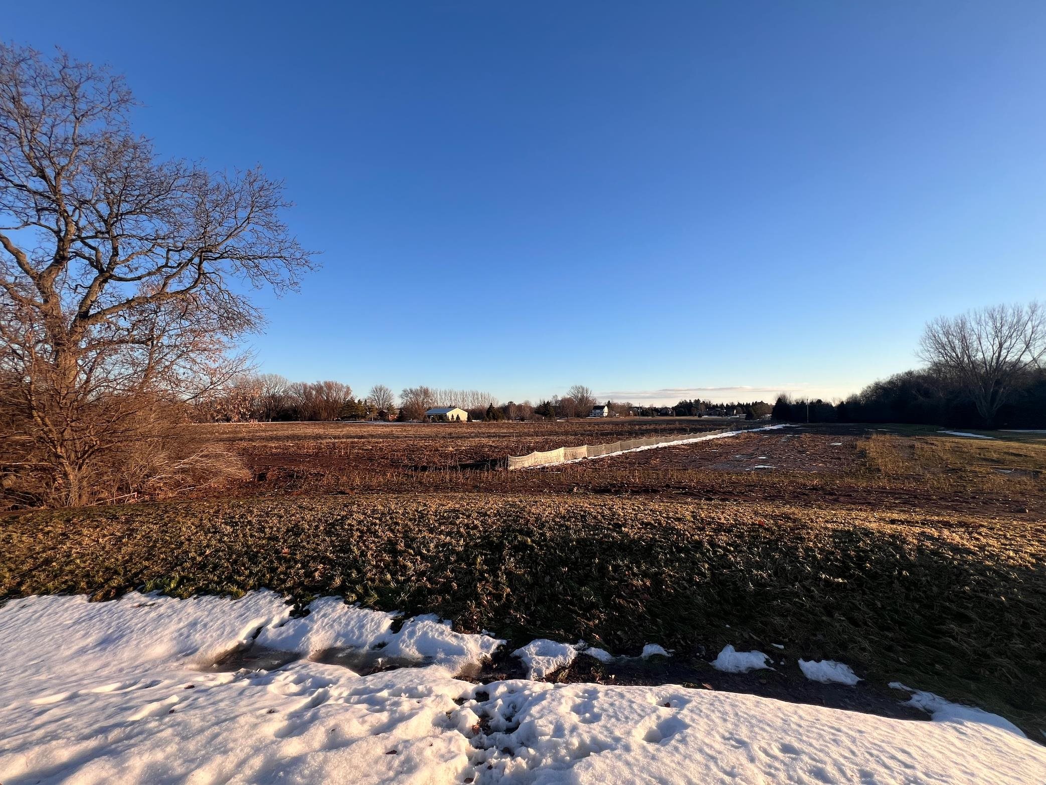 Ridgetop Drive, Unit 2 Appleton, WI 54914 - Photo 5 of 11