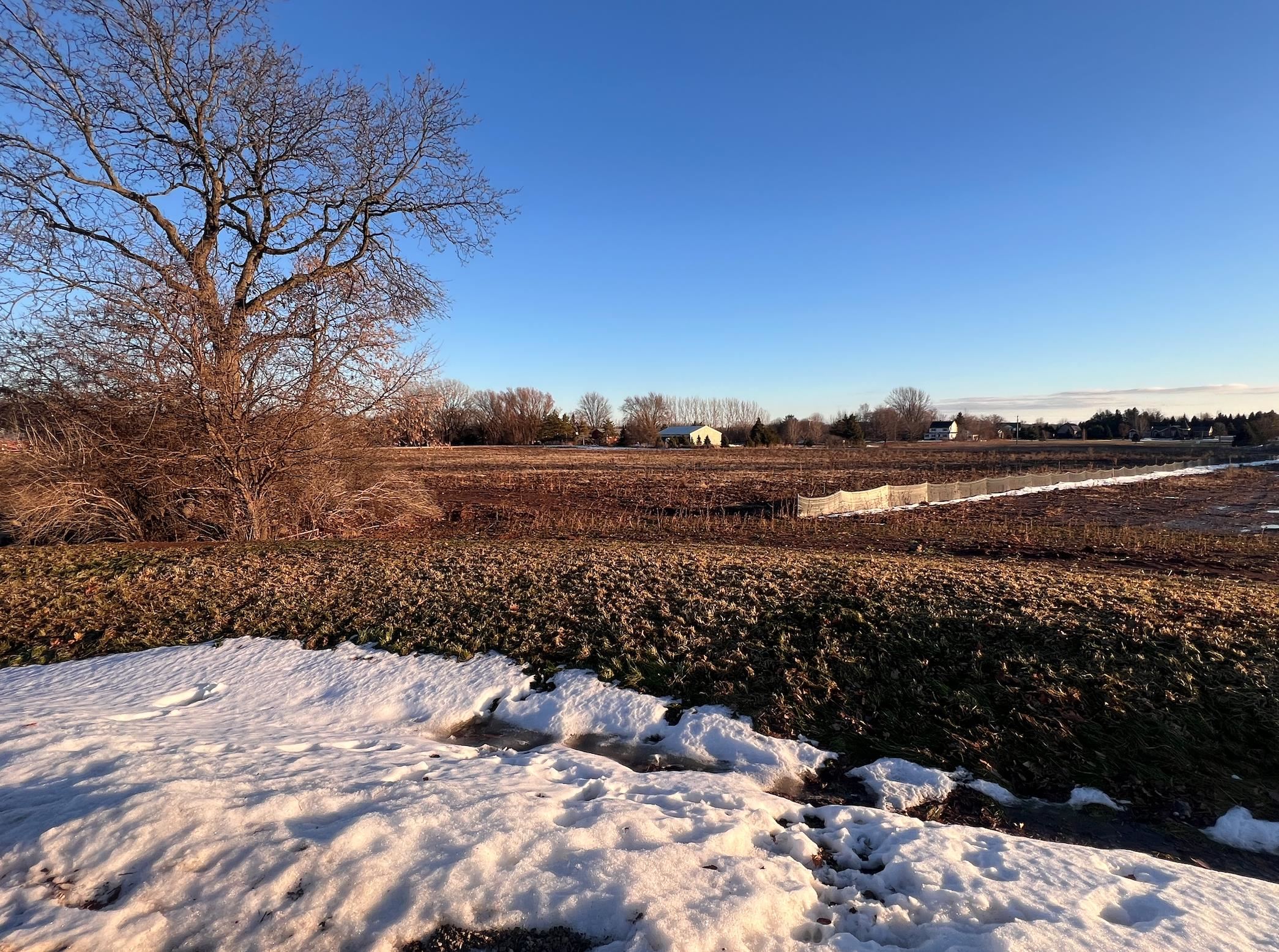 Ridgetop Drive, Unit 2 Appleton, WI 54914 - Photo 6 of 11