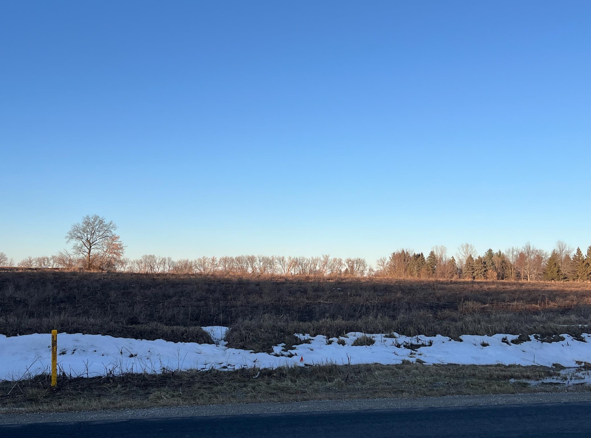 Ridgetop Drive, Unit 2 Appleton, WI 54914 - Photo 7 of 11