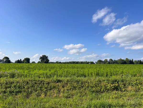 $575,000 | Ridgetop Drive, Unit 2, Appleton, WI 54914