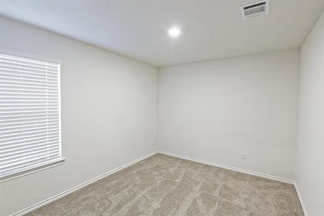 $1,875 | 1221 Acacia Drive, Royse City, TX 75189