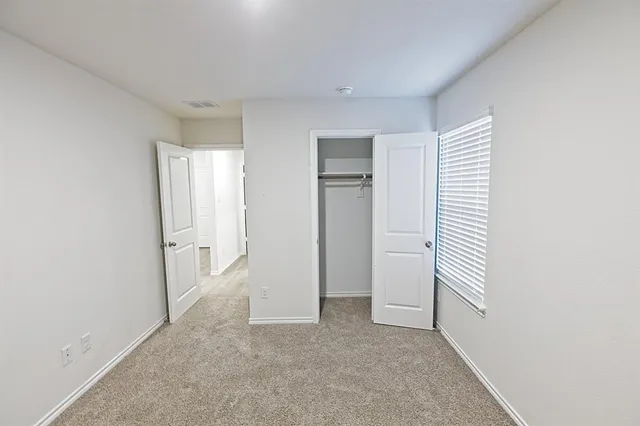 $1,875 | 1221 Acacia Drive, Royse City, TX 75189