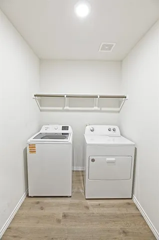 $1,875 | 1221 Acacia Drive, Royse City, TX 75189