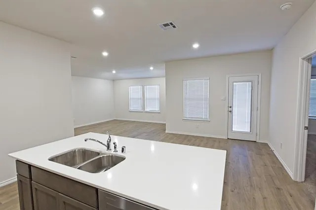 $1,875 | 1221 Acacia Drive, Royse City, TX 75189