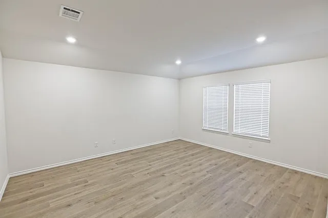 $1,875 | 1221 Acacia Drive, Royse City, TX 75189