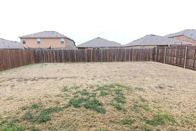 $1,875 | 1221 Acacia Drive, Royse City, TX 75189