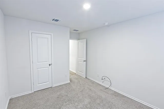 $1,875 | 1221 Acacia Drive, Royse City, TX 75189