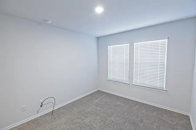 $1,875 | 1221 Acacia Drive, Royse City, TX 75189