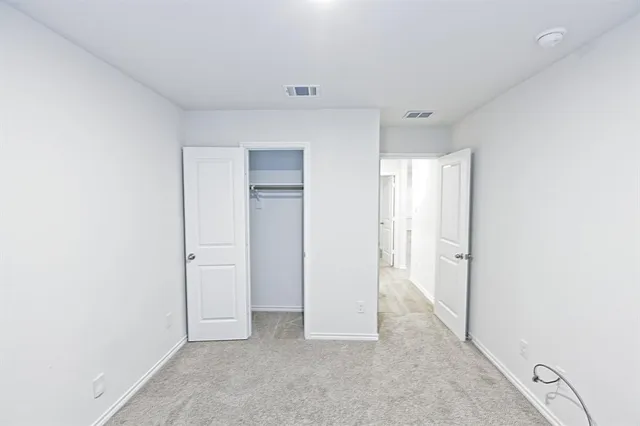 $1,875 | 1221 Acacia Drive, Royse City, TX 75189