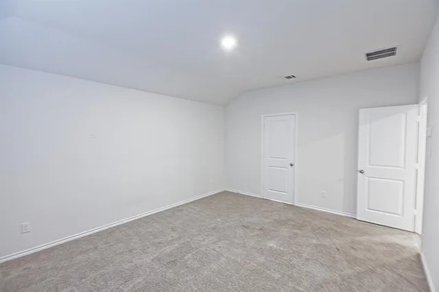 $1,875 | 1221 Acacia Drive, Royse City, TX 75189