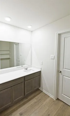 $1,875 | 1221 Acacia Drive, Royse City, TX 75189