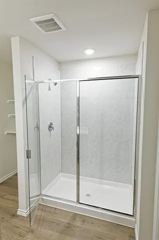 $1,875 | 1221 Acacia Drive, Royse City, TX 75189