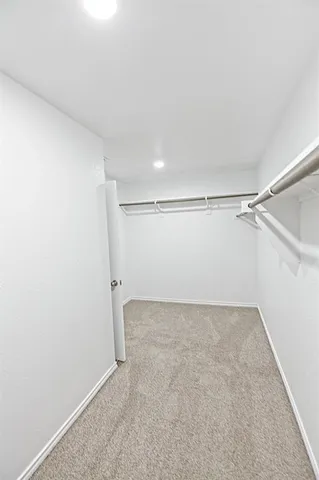 $1,875 | 1221 Acacia Drive, Royse City, TX 75189