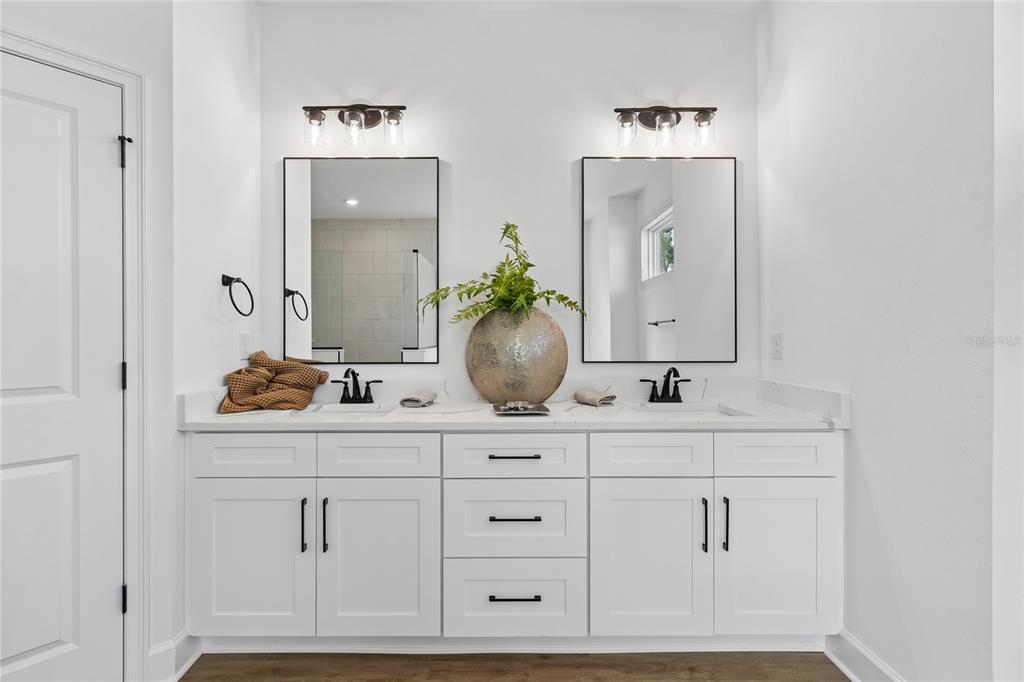 11248 Flock Avenue Weeki Wachee, FL 34613 - Photo 25 of 77