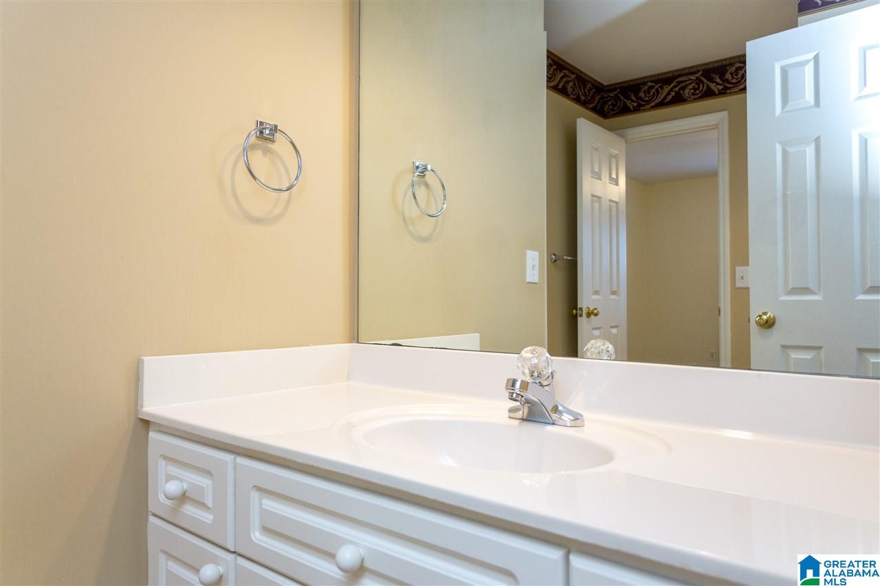 92 Maple Trace Birmingham, AL 35244 - Photo 42 of 50