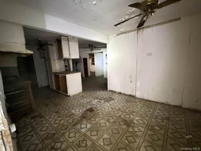 79 Sodom Road Staatsburg, NY 12580 - Photo 5 of 8