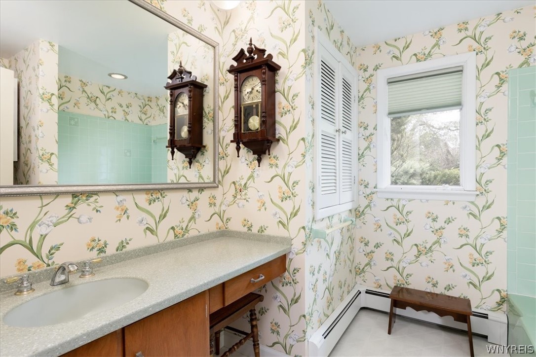 1273 Ransom Road Lancaster, NY 14086 - Photo 22 of 32