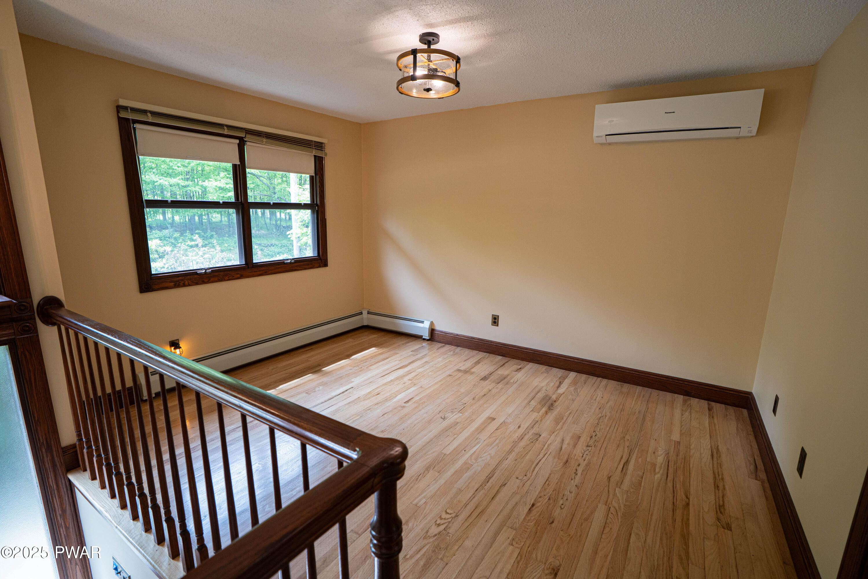1111 Advent Road Lake Ariel, PA 18436 - Photo 21 of 87