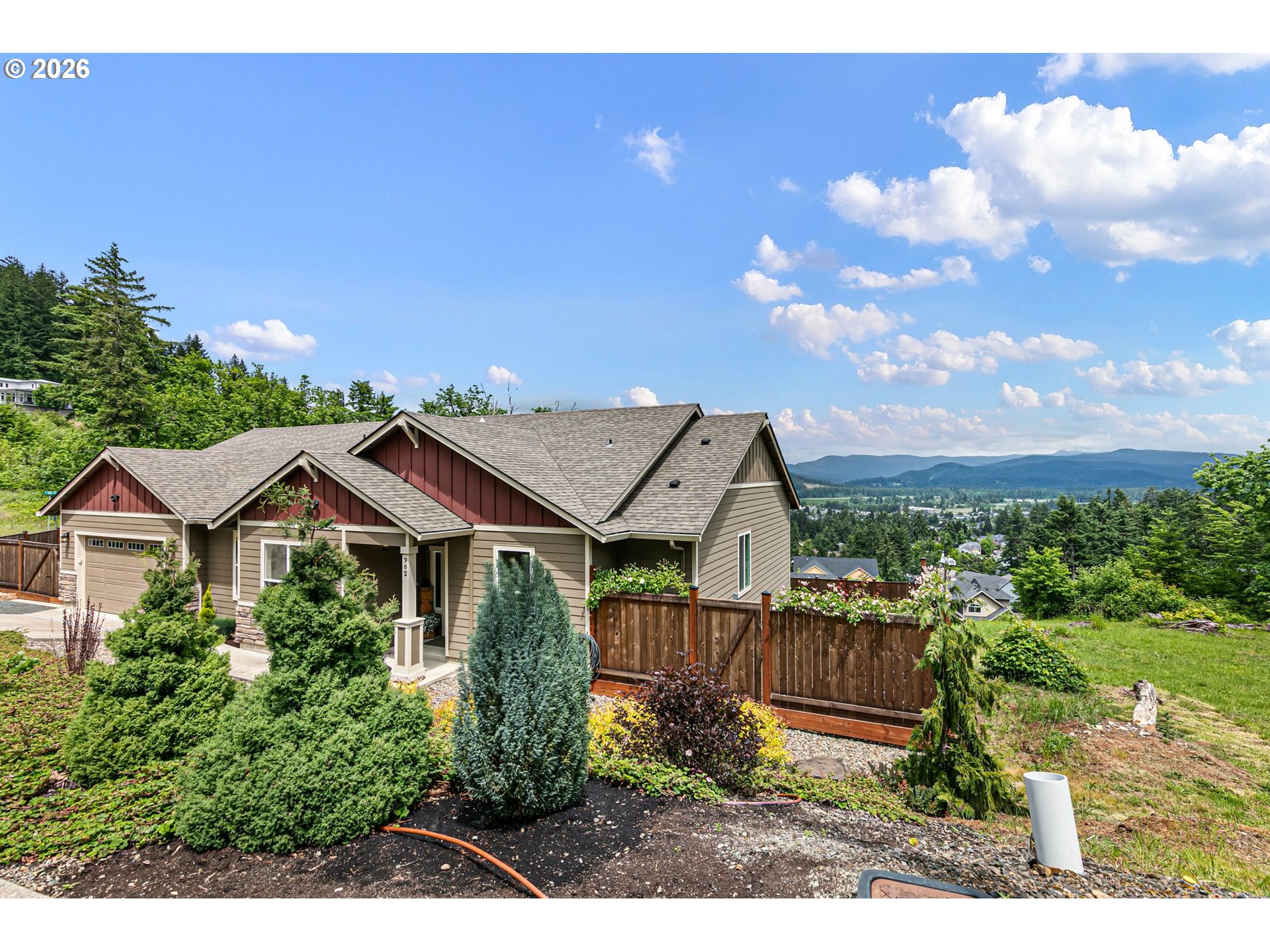 962 South 66th Place Springfield, OR 97478 - Photo 44 of 44