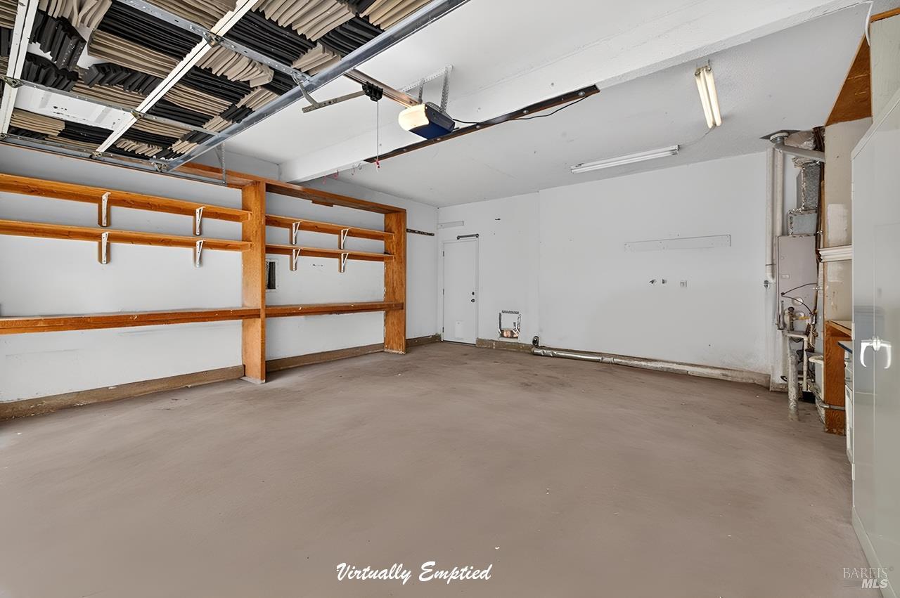 820 Adobe Drive Santa Rosa, CA 95404 - Photo 31 of 38