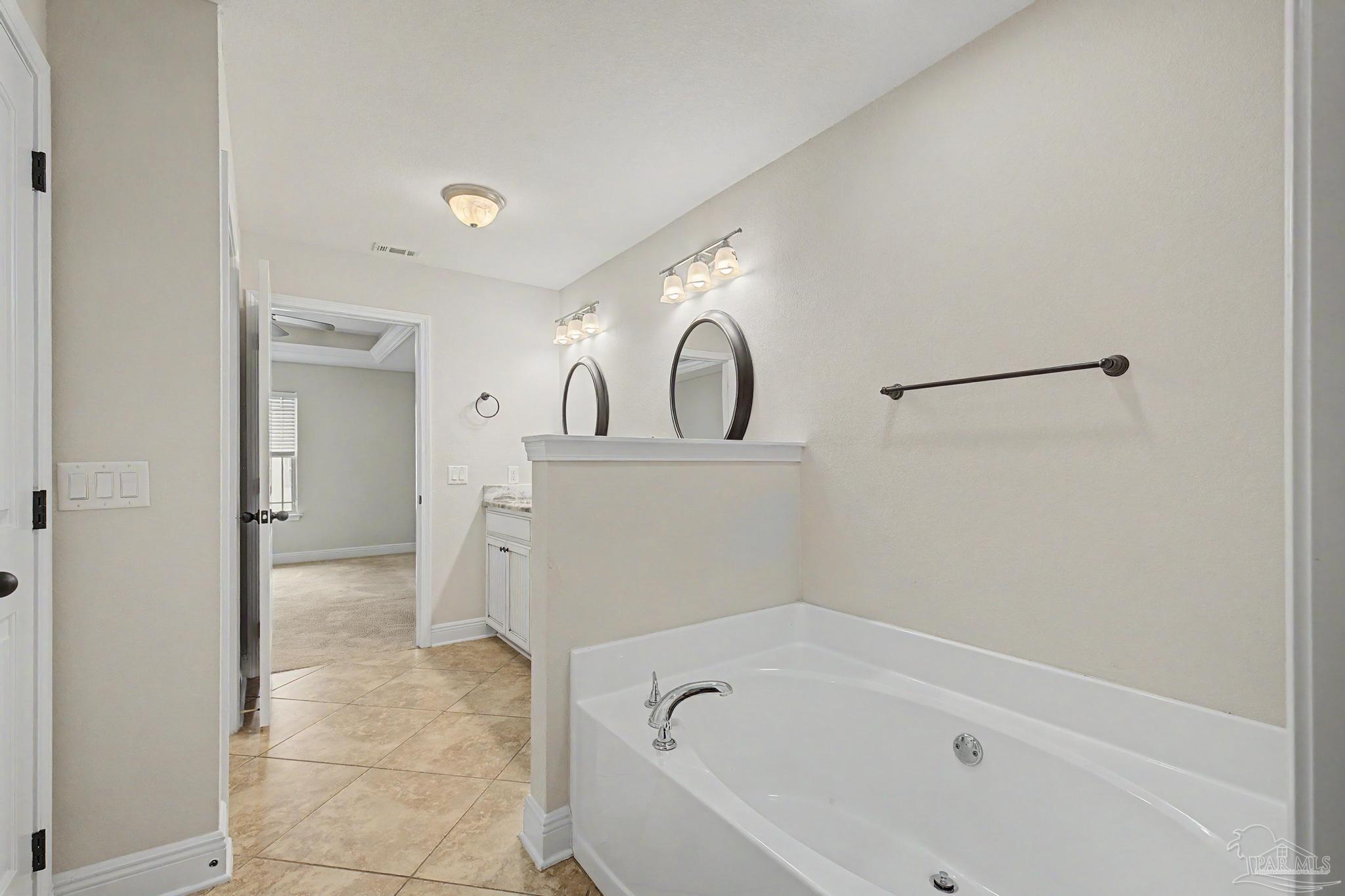 3867 Adams Road Pace, FL 32571 - Photo 20 of 36 Gallery Image 20