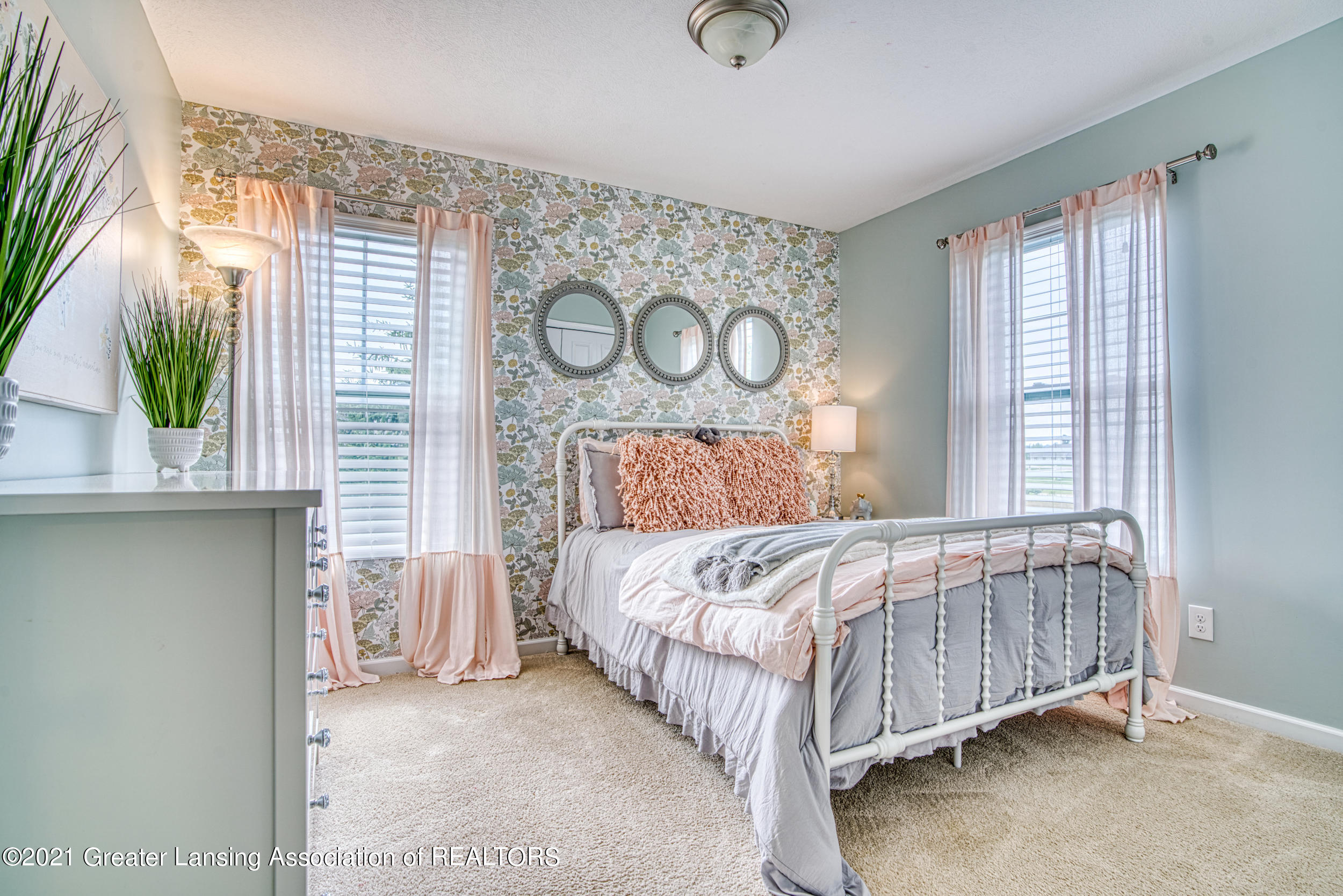 104 Rindle Bluff Portland, MI 48875 - Photo 29 of 44 DSC07661_30