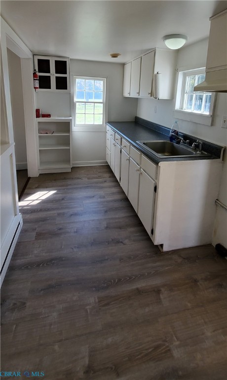 761 North River Road Foster, VA 23056 - Photo 23 of 37