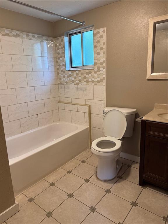 2840 McKelvey Road Pittsburgh, PA 15221 - Photo 8 of 8 Gallery Image 8