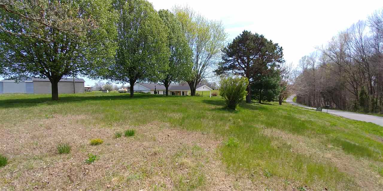 854 State Line Road Holland, KY 42153 - Photo 19 of 21 Gallery Image 19