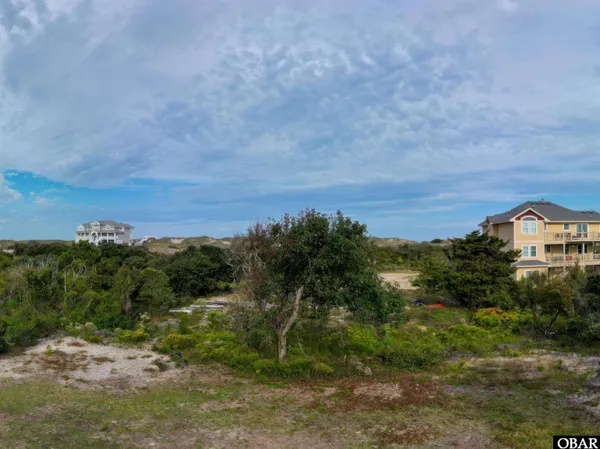 $145,000 | 2149 Sandpiper Road, Corolla, NC 27927